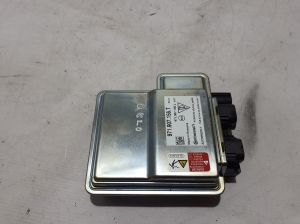   Chassis control module  - 971907156T 