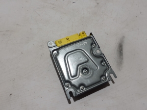AUDI Q8 (2018–2026) Airbag module 4N0959655N - 3