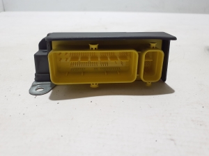 AUDI Q8 (2018–2026) Airbag module 4N0959655N - 2
