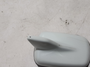AUDI Q8 (2018–2026) Antena 4N0035503AD - 4