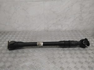 Kardanwelle - A4631302