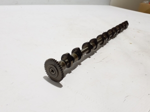 BMW X6 G06 / F96 (2019–2026) Camshaft 8630463 - 2