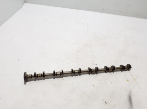   Camshaft  - 8630463 