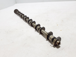 BMW X6 G06 / F96 (2019–2026) Camshaft 8630463 - 3