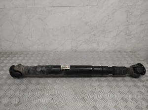 Kardanwelle - A4631102