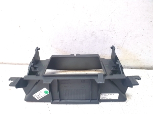 Opel Zafira B (2005–2014) Dashboard trim 13159690 - 2