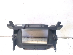 Opel Zafira B (2005–2014) Dashboard trim 13159690 - 3