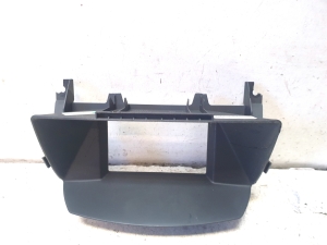 Dashboard trim - 13159690