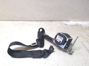 Opel Zafira B (2005–2014) Eesmine turvavöö 560834901 - 2