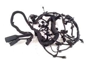 Mercedes Benz Sprinter /906/ (2006–2018) Motorkabelbaum A6511505120 - 2