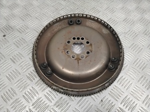 Mercedes Benz G-Class 463 (1990–2018) Sajūga spararats A16420300512 - 3