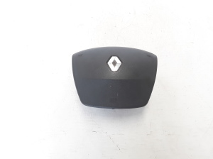 Fahrerairbag - 985100007R 