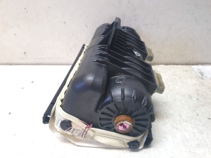 Opel Zafira B (2005–2014) Beifahrerairbag 601762400A - 3