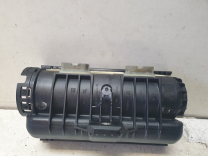 Opel Zafira B (2005–2014) Beifahrerairbag 601762400A - 4