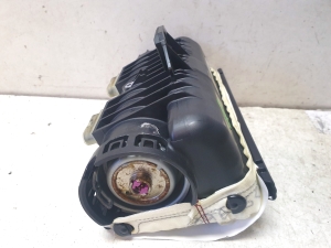 Opel Zafira B (2005–2014) Beifahrerairbag 601762400A - 5