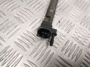 Mercedes Benz G-Class 463 (1990–2018) Injektor Einspritzdüse A6420701487 - 4
