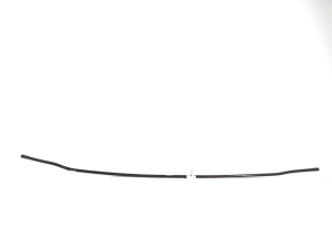   Hose  - 1EA122141A 
