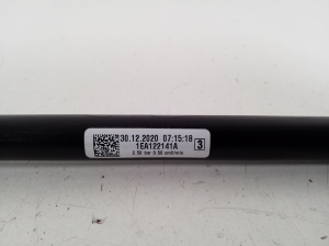 Volkswagen ID.4 I (2020–2026) Voolik 1EA122141A - 3