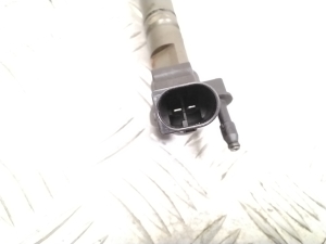 Mercedes Benz G-Class 463 (1990–2018) Kütusepihusti A6420701487 - 4