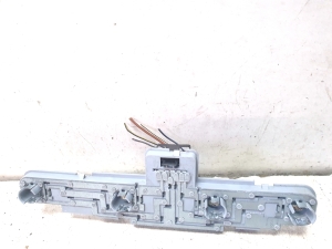 Opel Zafira B (2005–2014) Tagumise nurgatule pirnipesa 752201 - 4