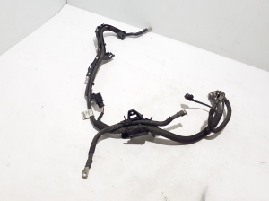 AUDI Q8 (2018–2026) Juhtmestik 4M0971228BT - 2
