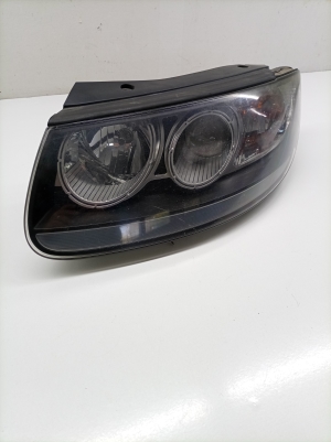 Hyundai Santa Fe (2006–2012) Esituli 921012BXXX - 2