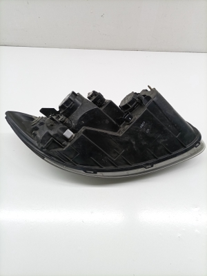 Hyundai Santa Fe (2006–2012) Esituli 921012BXXX - 4