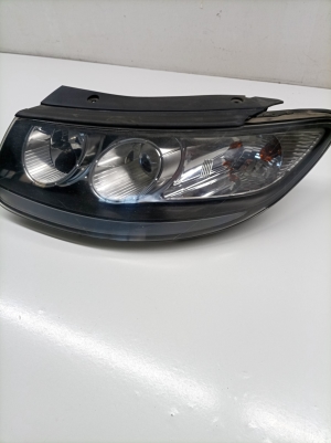 Hyundai Santa Fe (2006–2012) Esituli 921012BXXX - 7