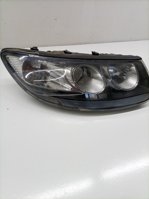 Hyundai Santa Fe (2006–2012) Scheinwerfer vorne 921022BXXX - 2