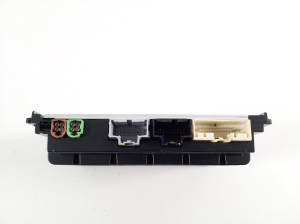 Ford Mustang Mach-E Mach-E (2020–2026) Audioverstärker LJ8T14G647NA - 2