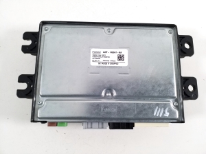Ford Mustang Mach-E Mach-E (2020–2026) Audioverstärker LJ8T14G647NA - 3
