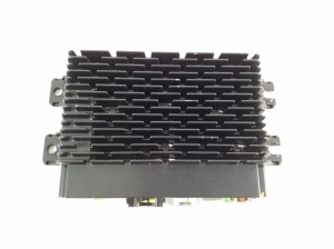 Audioverstärker - LJ8T14G647NA