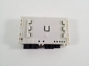 Ford Mustang Mach-E Mach-E (2020–2026) Tow bar control module DG9T19H517AJ - 3