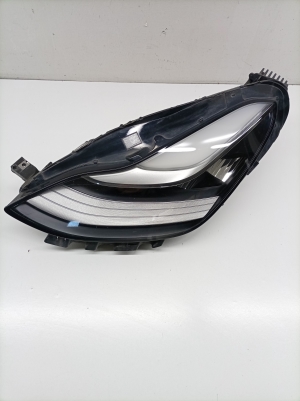 Tesla Model 3 3 (2016–2024) Priekšējais lukturis 1077375 - 6