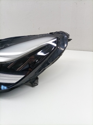 Tesla Model 3 3 (2016–2024) Priekšējais lukturis 1077375 - 7