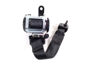 Ford Mustang Mach-E Mach-E (2020–2026) Sicherheitsgurt hinten LJ8BA611E51AB - 3