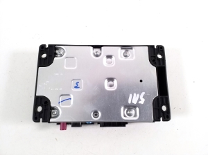 Ford Mustang Mach-E Mach-E (2020–2026) Juhtplokk LJ8T14H076CAM - 2