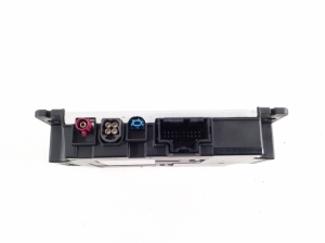 Ford Mustang Mach-E Mach-E (2020–2026) Juhtplokk LJ8T14H076CAM - 3