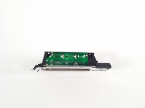 Ford Mustang Mach-E Mach-E (2020–2026) Antenna amplifier LJ8T19K351AA - 2