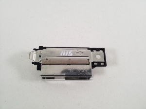 Ford Mustang Mach-E Mach-E (2020–2026) Antenna amplifier LJ8T19K351AA - 3