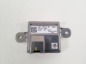 Module de commande - LJ8T14G113BB