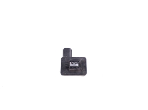   Antenna amplifier  - MU5T14G618BC 