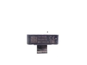 Ford Mustang Mach-E Mach-E (2020–2026) Antenas pastiprinātājs MU5T14G618BC - 2