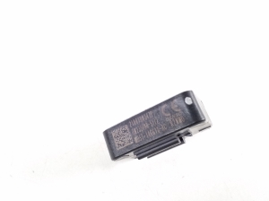 Ford Mustang Mach-E Mach-E (2020–2026) Antenna amplifier MU5T14G618AC - 2