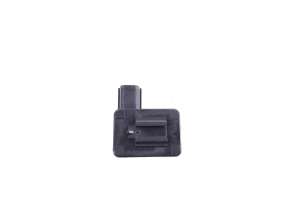 Ford Mustang Mach-E Mach-E (2020–2026) Antenna amplifier MU5T14G618AC - 3