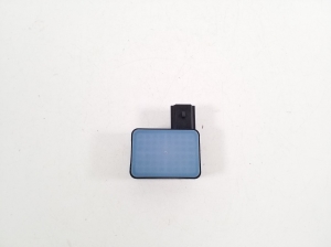 Antenna amplifier - MU5T14G618AC