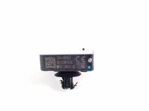 Ford Mustang Mach-E Mach-E (2020–2026) Antenni võimendi MU5T14G618AC - 2