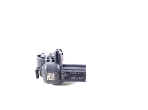 Ford Mustang Mach-E Mach-E (2020–2026) Airbag sensor HS7T14B006AA - 2