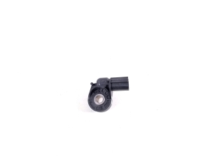   Airbag sensor  - HS7T14B006AA 