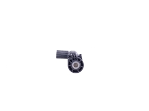 Ford Mustang Mach-E Mach-E (2020–2026) Airbag sensor HS7T14B006AA - 3